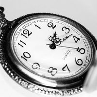 El Tribunal de la UE decide sobre el registro de las horas de los trabajadores 