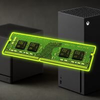 En tres días hemos visto precios locos en hardware de Apple, Xbox y Valve. Obviamente, no son hechos aislados 