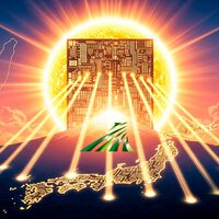 Japón está decidido a recuperar el trono que perdió en los 80. Ya ha logrado fabricar su primer transistor de 2 nm