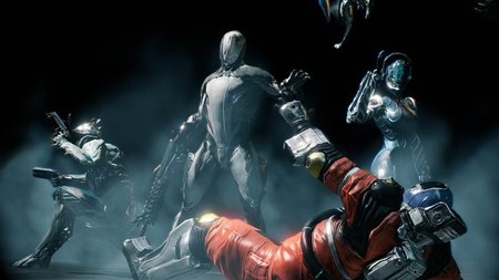 'Warframe' contará con una exclusividad temporal en PS4 respecto a Xbox One