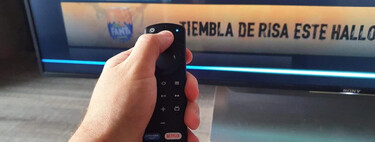 Con el nuevo pack de Amazon no tendrás que conectar el Fire TV Stick a la corriente 