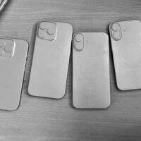 La primera imagen de la maqueta del iPhone 16 confirma que, de ser cierta, Apple no innovará en absoluto en el diseño