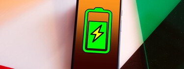 Hasta un 11 % más de batería desactivando esta función de tu móvil 