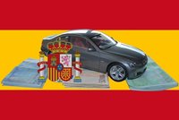El Gobierno estudia propuestas para relanzar el automóvil en España