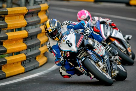 Daniel Hegarty1