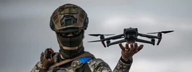 Inspirando-se na Ucrânia, Taiwan começa a ensinar civis a pilotar drones 