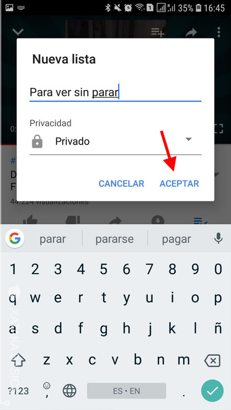 Pon Yo Imagenes Para Estados De Whatsapp Juegos Fotos Sad Para Perfil