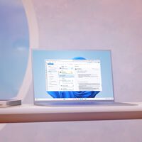 Estados Unidos no se fía de Microsoft y veta el uso de Copilot en dispositivos gubernamentales por "no respetar la privacidad"