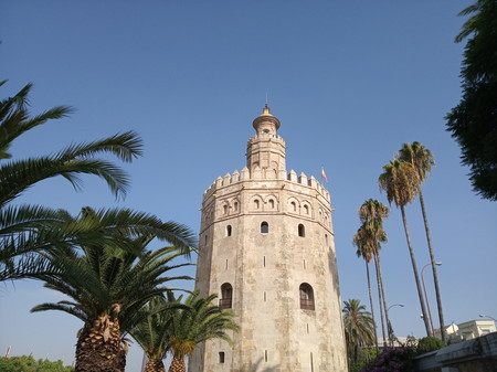 Análisis del Xiaomi Redmi 6