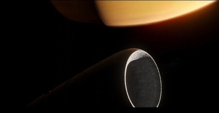 Dune Efecto Holtzman 3