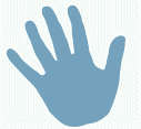 WikiBios, tu biografía en formato wiki
