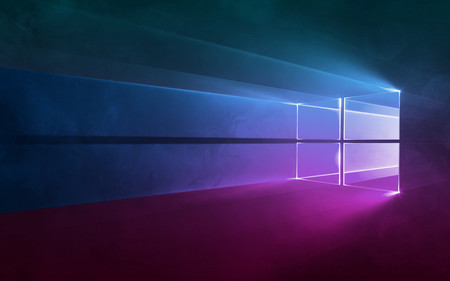 Redstone 4 camina con paso firme: estas son algunas de las mejoras que llegarán con la actualización de primavera
