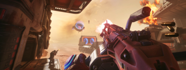 Tengo una bola de cristal que se llama SteamDB, y con ella veo lo que le va a pasar a un juego buenísimo que no me explico cómo no estamos jugando como locos 