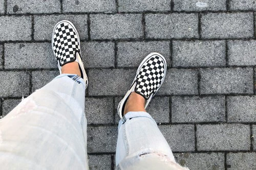 Ilaria Ghidini Y Rssbbkfqs Unsplash