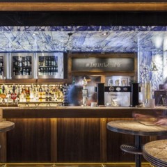 Foto 8 de 9 de la galería the-duck-rice en Trendencias Lifestyle