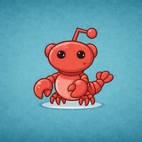 El problema de Moltbook no es que las IA estén planeando la "dominación mundial". Es que hay humanos detrás