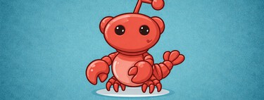 The problem with Moltbook is not that the AIs are planning the "world domination". There are humans behind