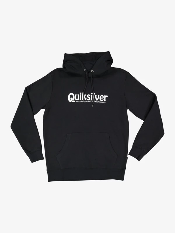 Word Promo - Sudadera con Capucha para Chicos