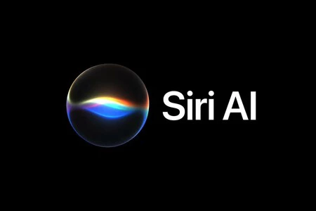 Siri Ai