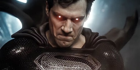David Corenswet El Nuevo Actor De Superman Reconoce Lo Bien Que Estaba La Version Del Hombre De Acero De Zack Snyder