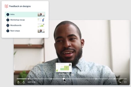Google ha lanzado un TikTok para empresas: vídeo cortos profesionales para evitar largas videollamadas y fríos correos