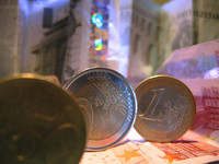 ¿Qué es la inflación?
