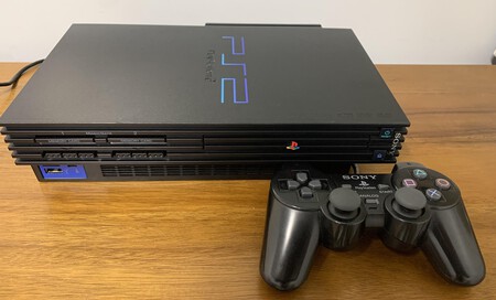 En Los Noventa Conseguir Consolas Y Videojuegos En Mexico No Era Tarea Facil El Punto De Encuentro Para Los Gamers Se Volvio Plaza Meave