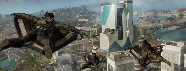 Call of Duty: Black Ops 7