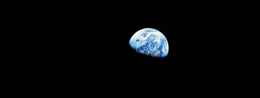 The Bad News: Earth’s Oxygen Supply Is Finite. The Good News: We Won’t Be Around to Witness It 