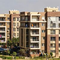 Los que quieran comprar una casa en México lo deben saber: es mejor y más barato comprar una usada 