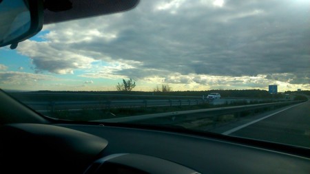 1200px Contaminacion Del Aire De Madrid