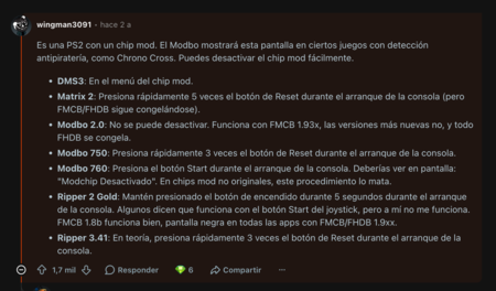 chrono corss