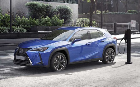 TOYOTA3