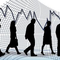 Cuánto nos han costado los ERTE: ¿han merecido la pena 18.500 millones para proteger rentas y evitar subida del desempleo?