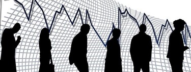 Cuánto nos han costado los ERTE: ¿han merecido la pena 18.500 millones para proteger rentas y evitar subida del desempleo?