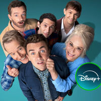 Disney+ está a solo 49 pesos en México: espectacular oferta para ver los nuevos episodios de Malcolm el en medio