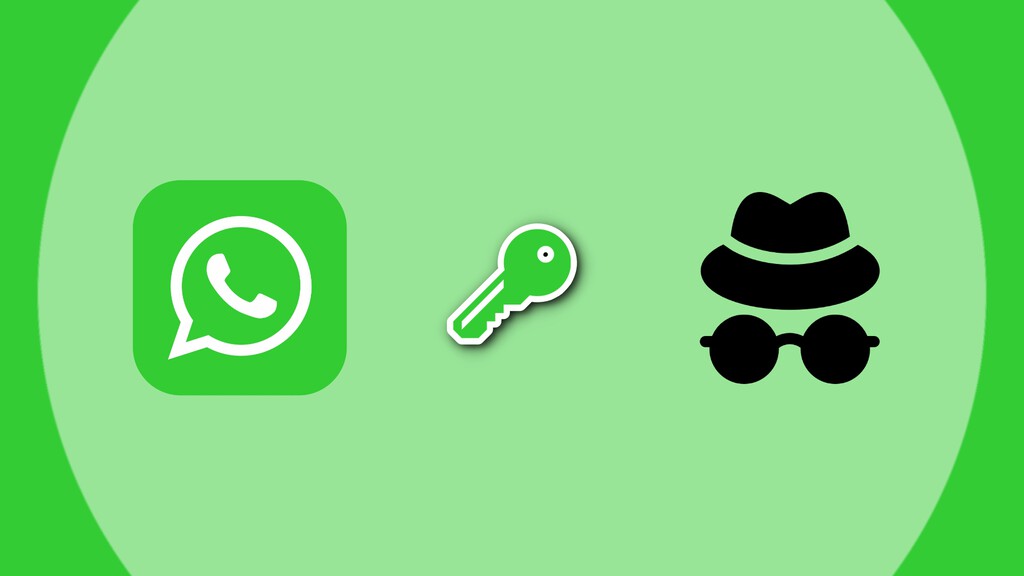 Tu cuenta de WhatsApp podía ser bloqueada por cualquiera: Meta se ha dado cuenta tarde 