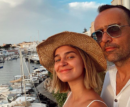 El Diario de la Escanes: la influencer se confiesa y admite llevar unos días agobiada por culpa de sus redes sociales