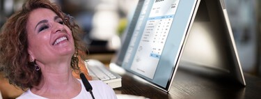 Estas son las dudas más habituales sobre la nueva factura electrónica y los programas de facturación  