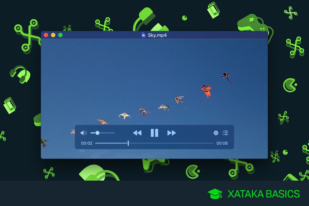 Los mejores reproductores de vídeo alternativas a VLC para ordenador y móvil 