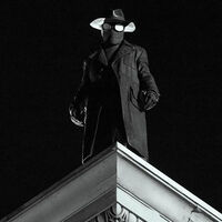 "Estoy impresionado": el creador original de los cómics de Spider-Noir se ha enamorado por completo de la serie de Prime Video 