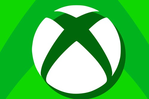 Juego Gratis Exclusivo Xbox Pc Consolas