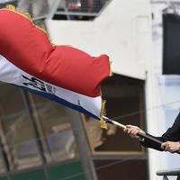 Tras la retirada de Porsche de Le Mans, ¿se ha terminado el sueño de la Triple Corona para Alonso? 