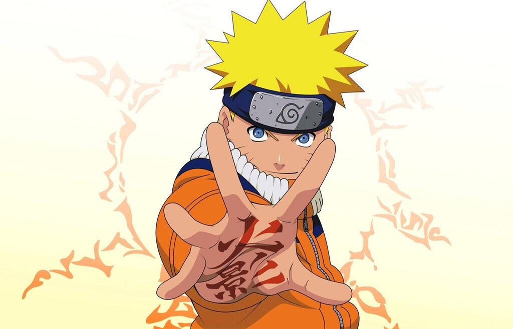 La voz de Naruto estuvo cerca de ser distinta tras una audición horrible de su actriz de doblaje. El creador de la serie la salvó La voz de Naruto estuvo cerca de ser distinta tras una audición horrible de su actriz de doblaje. El creador de la serie la salvó