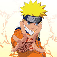 La voz de Naruto estuvo cerca de ser distinta tras una audición horrible de su actriz de doblaje. El creador de la serie la salvó 