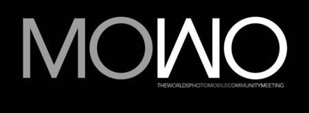 MOWO 2013: pronto llega el nuevo encuentro mundial de fotografía con móvil
