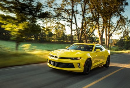 camaro 01