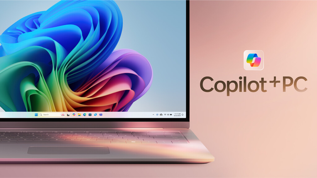 Microsoft pasó dos años diciéndonos que el futuro era el “Copilot+ PC”. Ahora está enterrando la marca