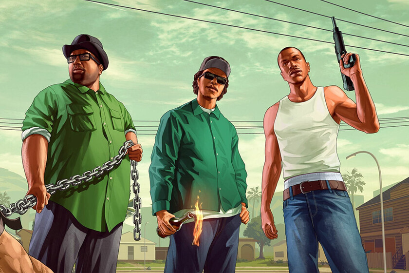 www.3djuegos.com
