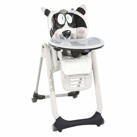 ofertas-black-friday